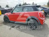 2015 Mini COOPER фото