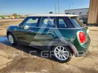 2015 Mini COOPER photo