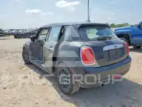2015 Mini COOPER photo