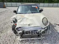 2015 Mini COOPER photo