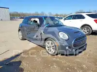 2015 Mini COOPER photo
