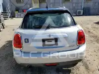 2015 Mini COOPER photo