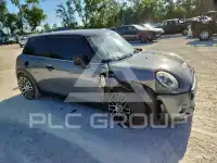 2015 Mini COOPER фото