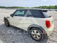 2015 Mini COOPER photo