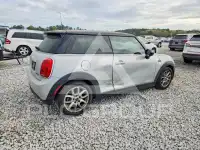 2015 Mini COOPER photo