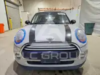 2015 Mini COOPER фото