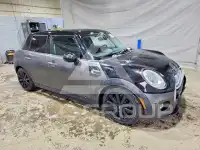 2015 Mini COOPER фото