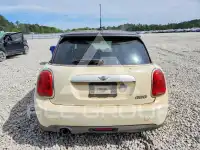 2015 Mini COOPER photo