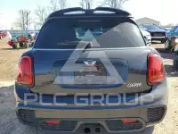 2015 Mini COOPER photo
