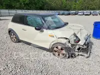 2015 Mini COOPER photo