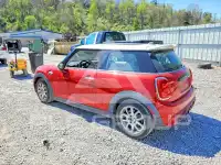 2015 Mini COOPER photo