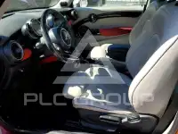 2015 Mini COOPER photo