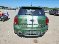 2015 Mini COOPER фото