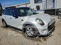 2015 Mini COOPER photo