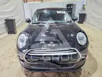 2015 Mini COOPER фото