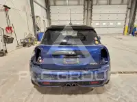 2015 Mini COOPER photo