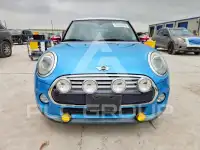 2015 Mini COOPER фото