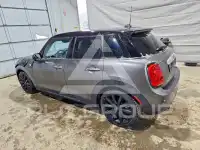 2015 Mini COOPER фото