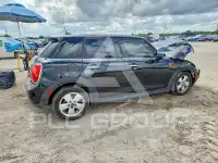 2015 Mini COOPER photo