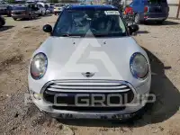 2015 Mini COOPER photo