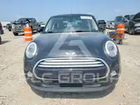 2015 Mini COOPER photo