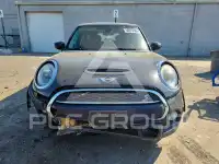 2015 Mini COOPER фото
