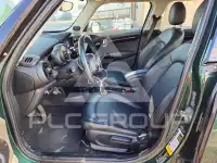 2015 Mini COOPER photo
