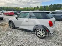 2015 Mini COOPER photo