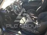 2015 Mini COOPER photo