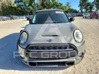 2015 Mini COOPER фото