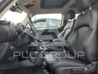 2015 Mini COOPER фото