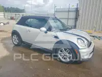 2015 Mini COOPER photo