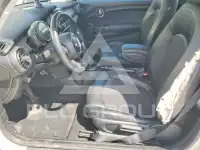 2015 Mini COOPER фото