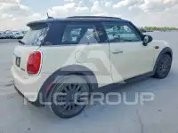 2015 Mini COOPER фото