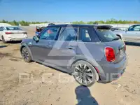 2015 Mini COOPER фото