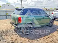 2015 Mini COOPER фото