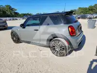 2015 Mini COOPER фото