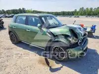 2015 Mini COOPER фото