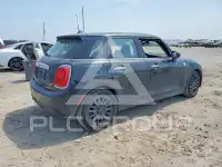 2015 Mini COOPER photo