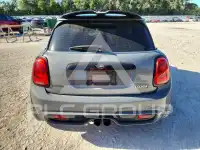 2015 Mini COOPER фото