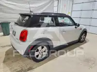 2015 Mini COOPER фото
