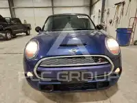 2015 Mini COOPER photo