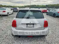 2015 Mini COOPER photo