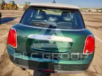 2015 Mini COOPER photo