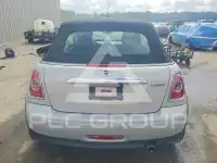 2015 Mini COOPER photo