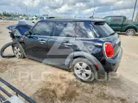 2015 Mini COOPER photo