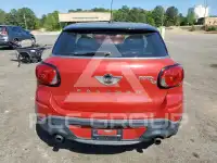 2015 Mini COOPER photo
