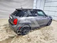 2015 Mini COOPER фото