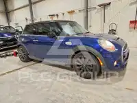 2015 Mini COOPER photo