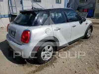 2015 Mini COOPER photo